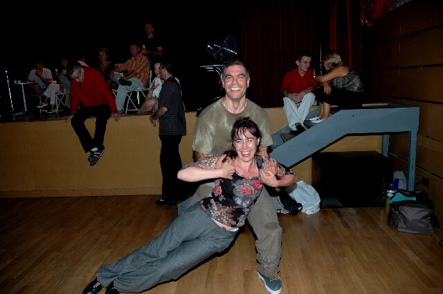 min 2005 07 02 Diabolo 081